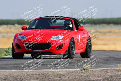 media/May-26-2023-Speed SF (Fri) [[9c5374a8f4]]/Gold Group/Session 1 (Sweeper)/